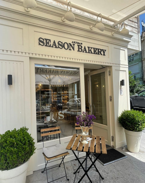 Sürdürülebilirlik Çalışmalarımız