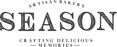 Season Artisan Bakery